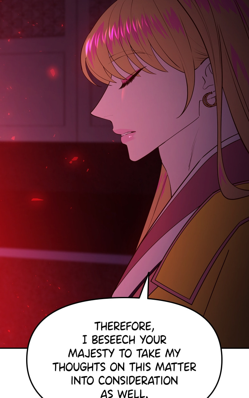 Mystic Prince Chapter 92 page 190 - 