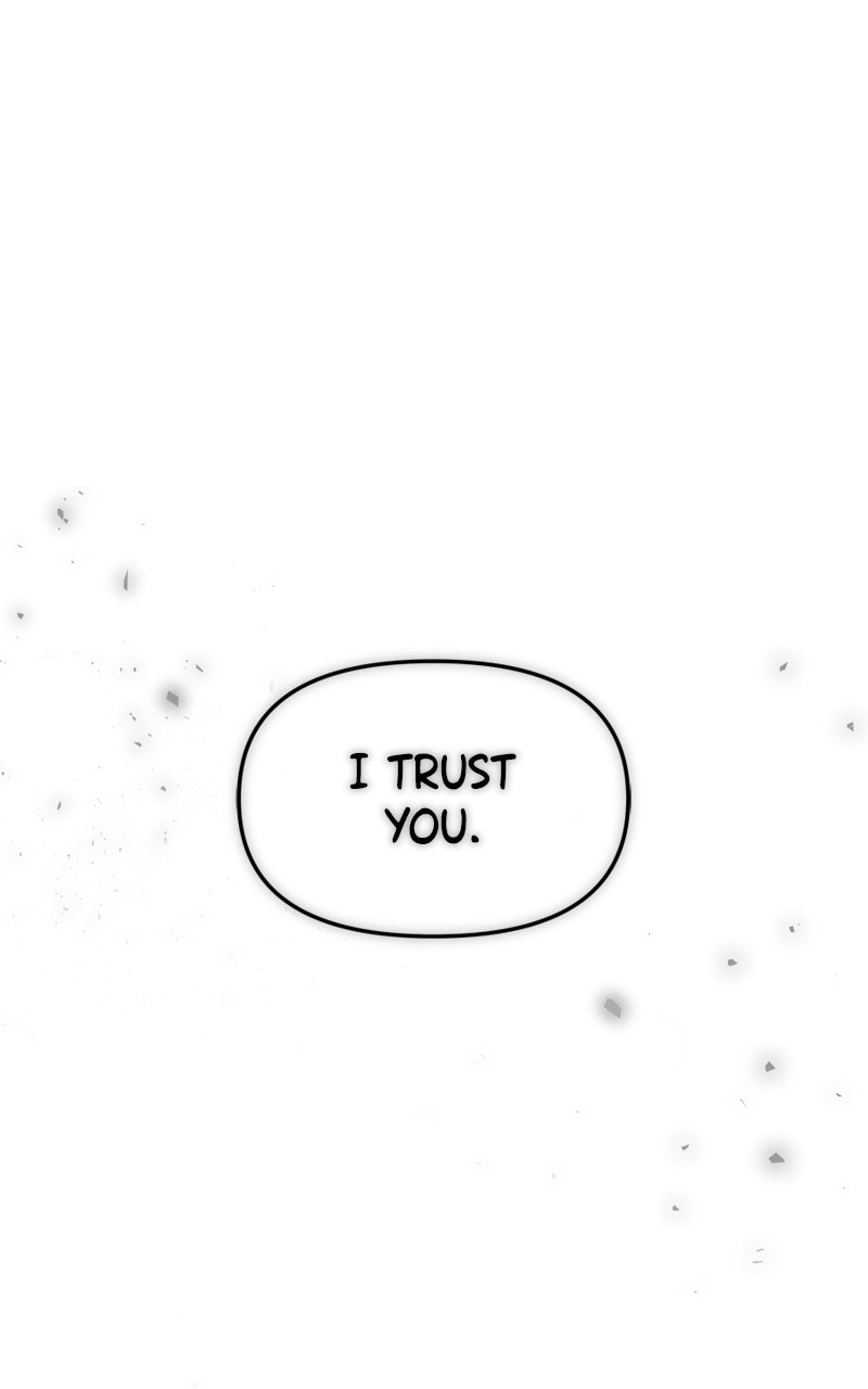 Mystic Prince Chapter 92 page 20 - 