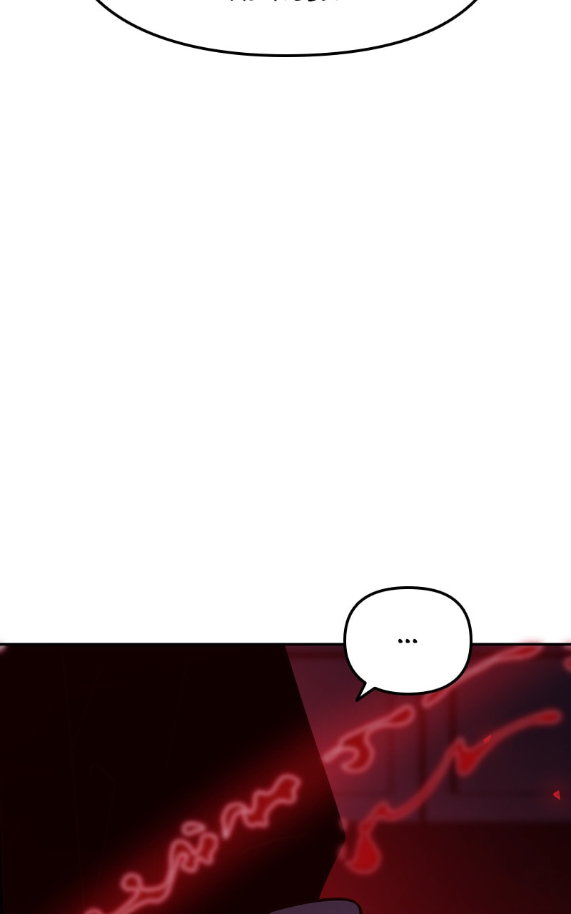 Mystic Prince Chapter 92 page 191 - 