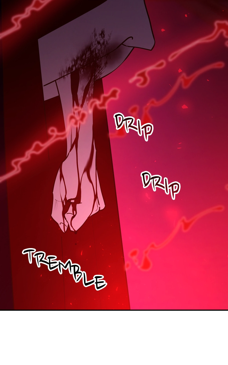 Mystic Prince Chapter 92 page 192 - 