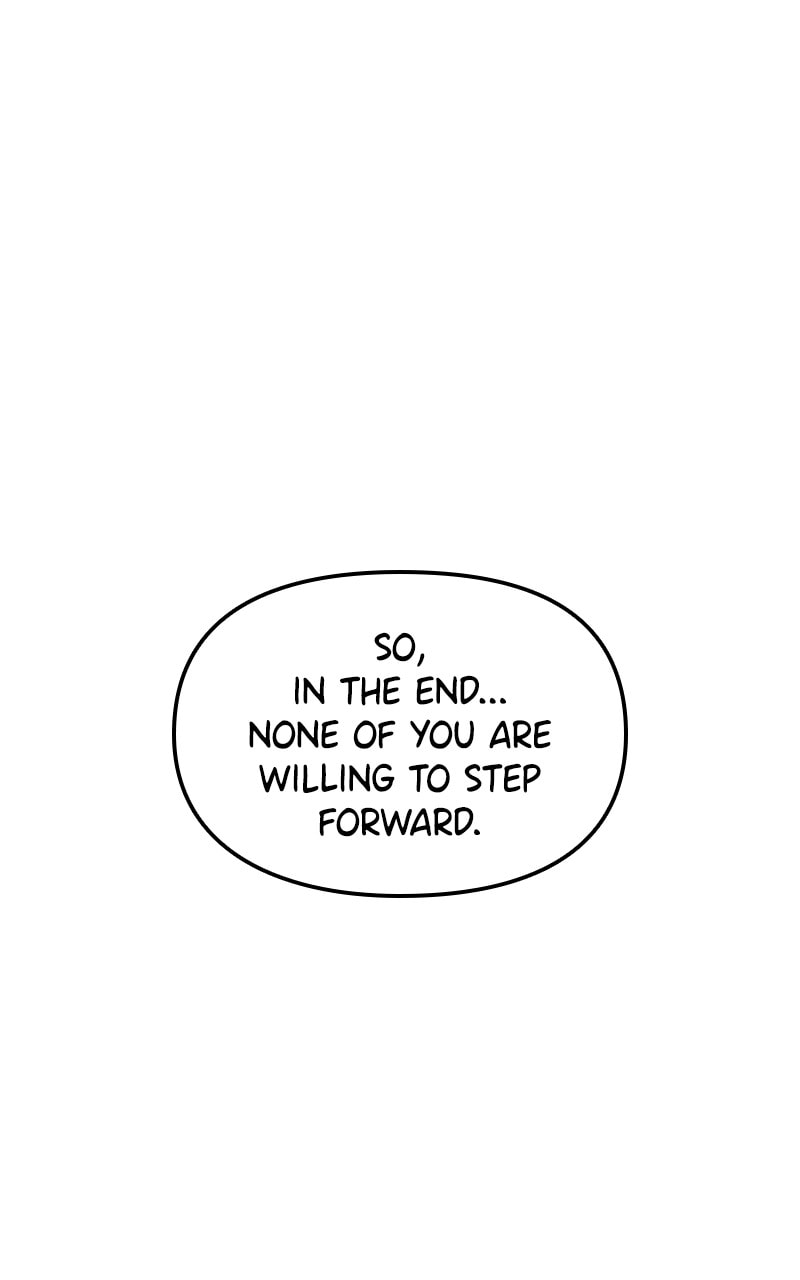 Mystic Prince Chapter 92 page 193 - 