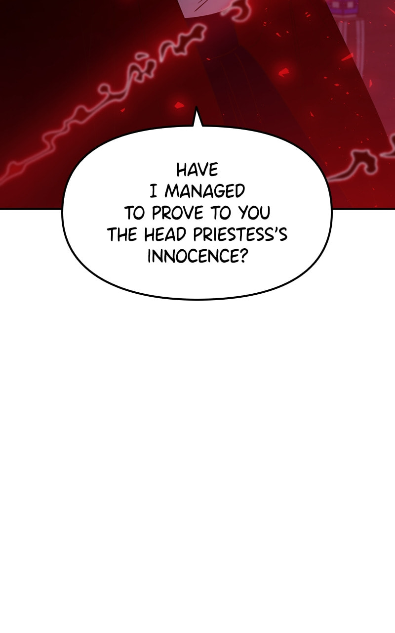 Mystic Prince Chapter 92 page 195 - 