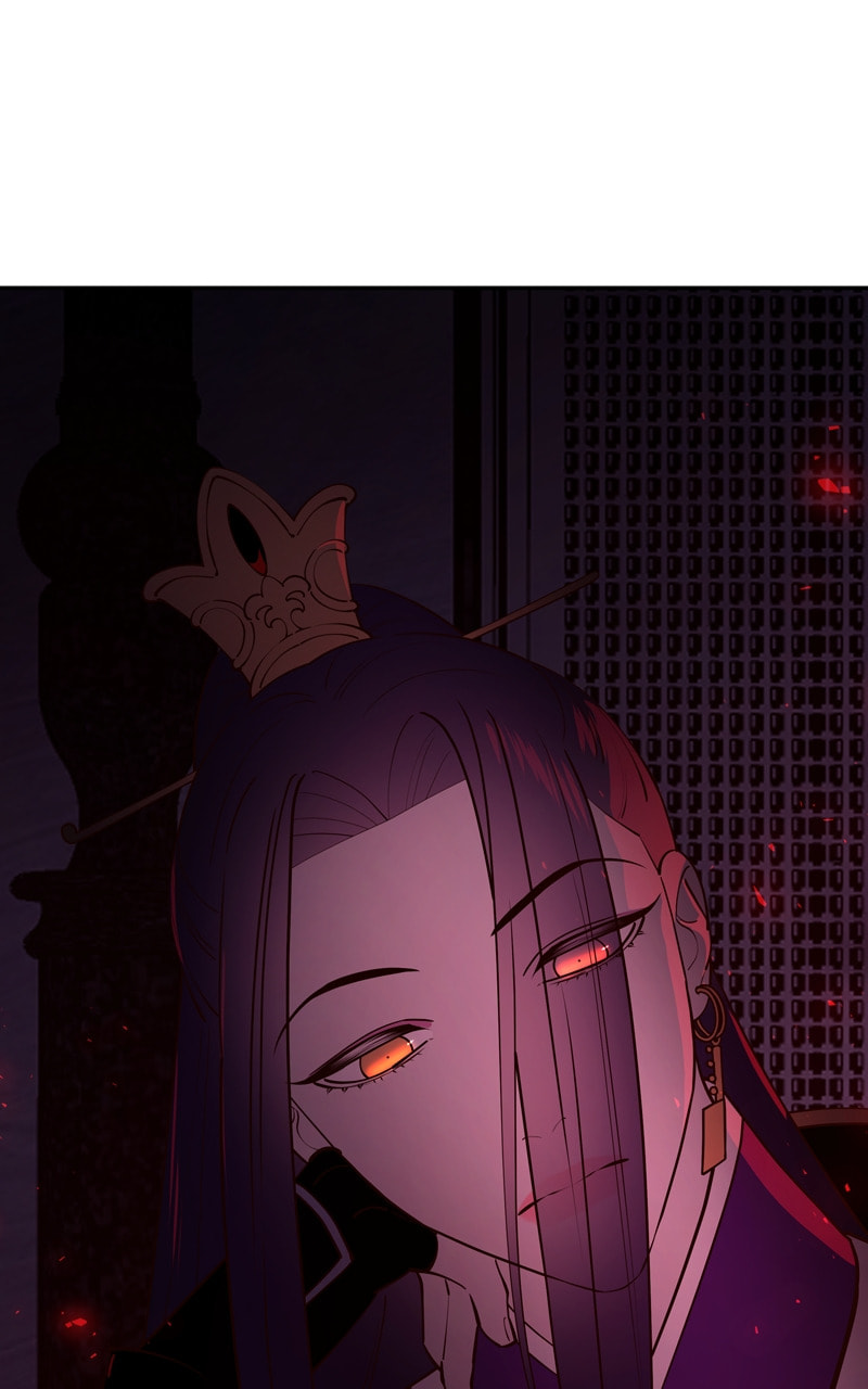 Mystic Prince Chapter 92 page 196 - 