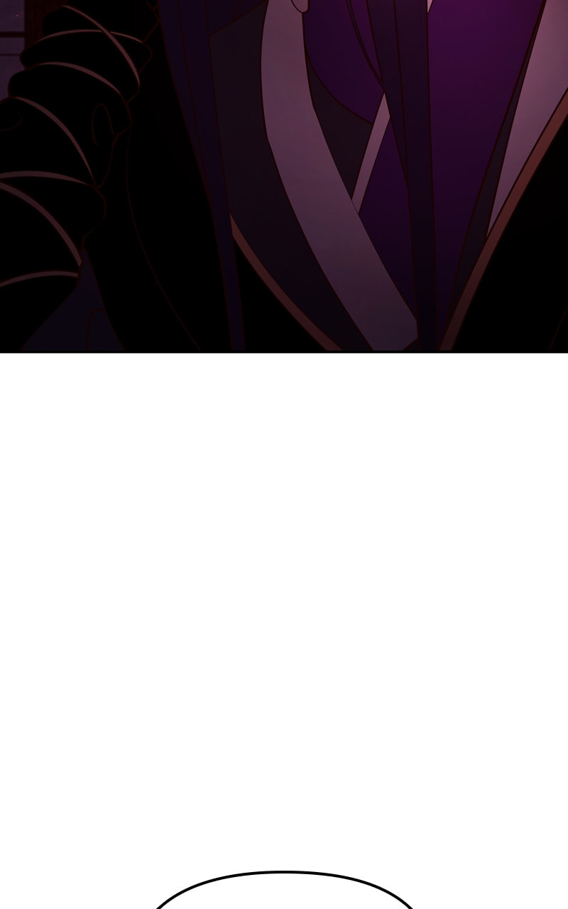 Mystic Prince Chapter 92 page 197 - 
