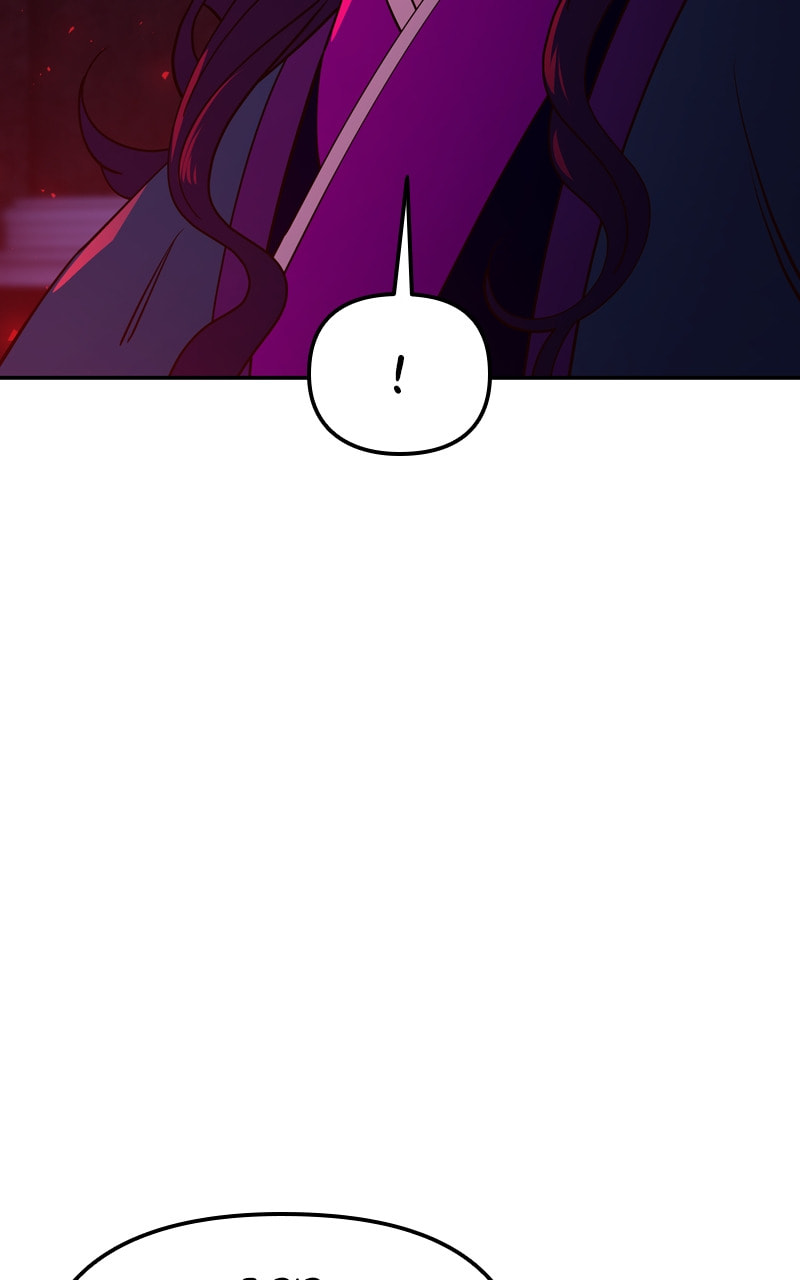 Mystic Prince Chapter 92 page 200 - 