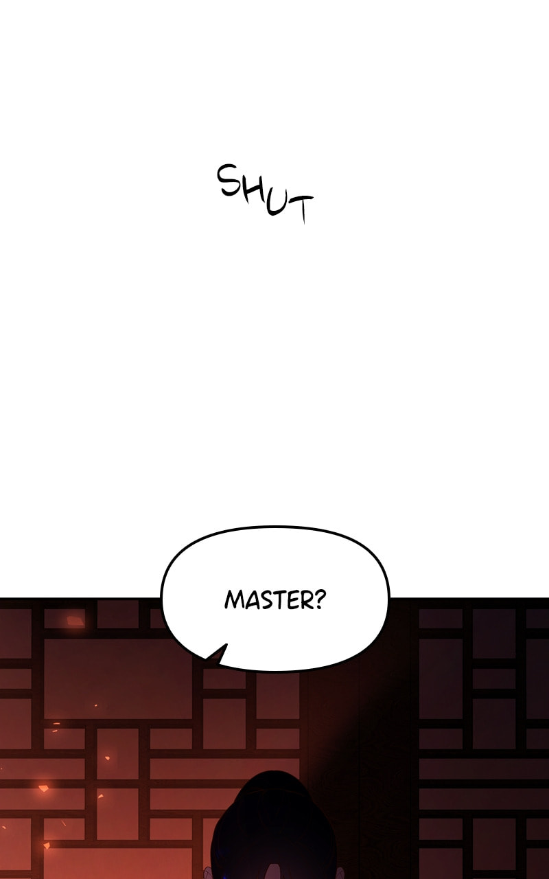 Mystic Prince Chapter 92 page 3 - 