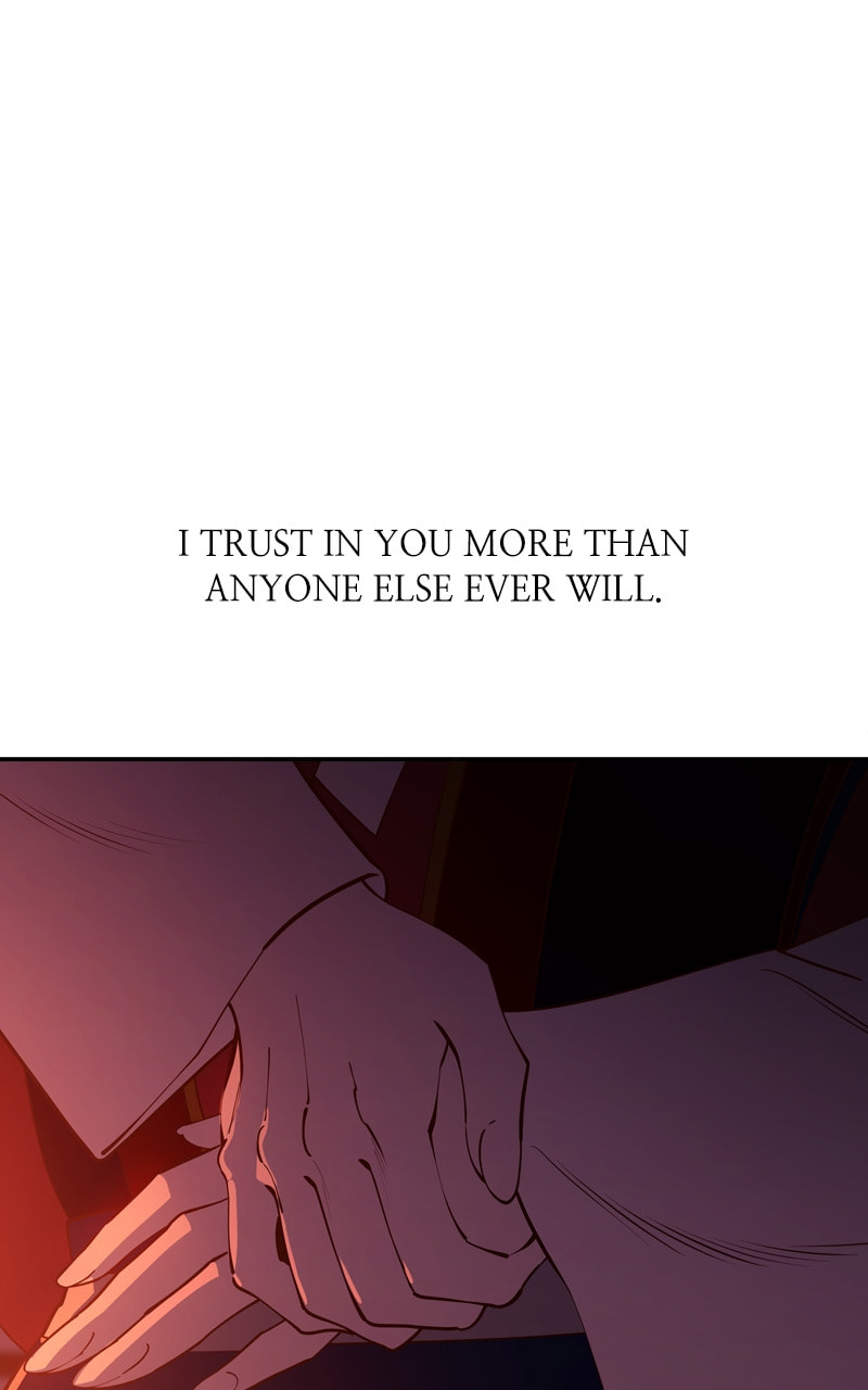 Mystic Prince Chapter 92 page 21 - 