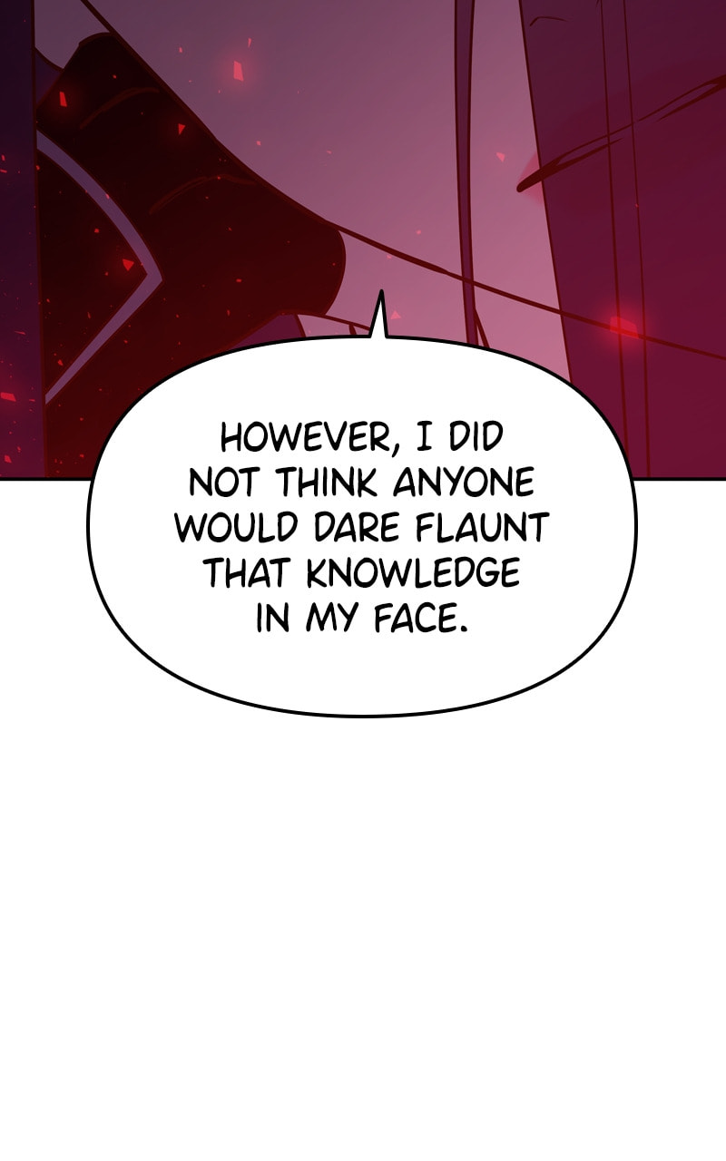 Mystic Prince Chapter 92 page 202 - 