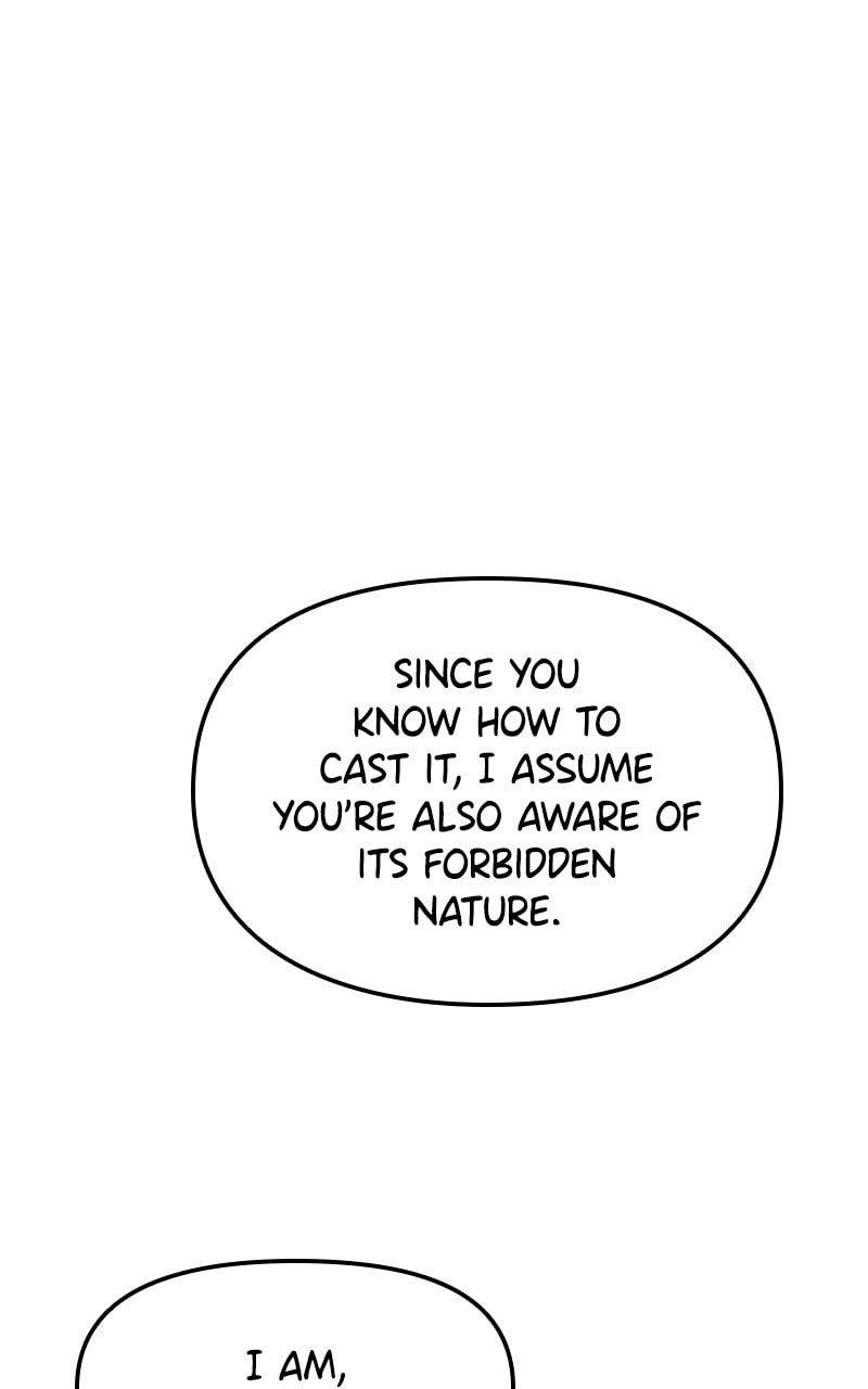 Mystic Prince Chapter 92 page 203 - 