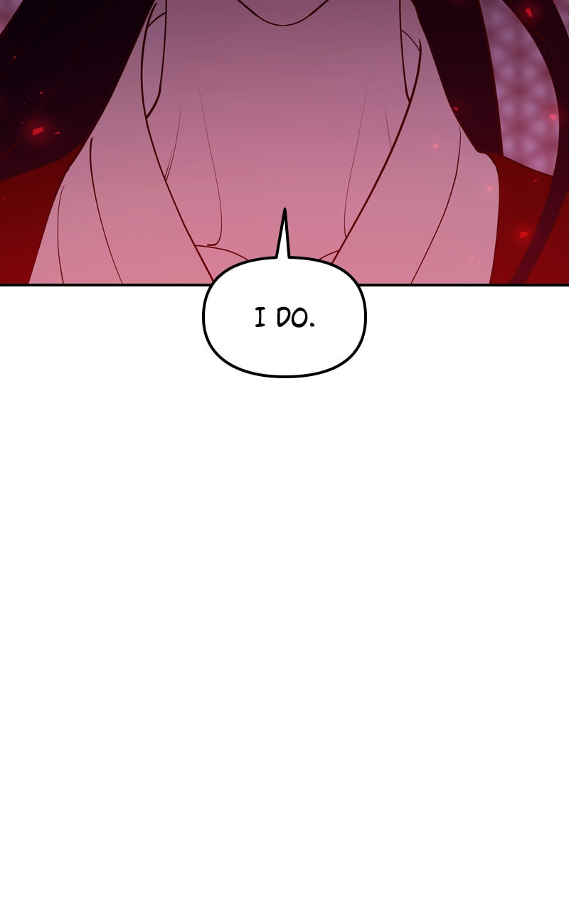 Mystic Prince Chapter 92 page 205 - 
