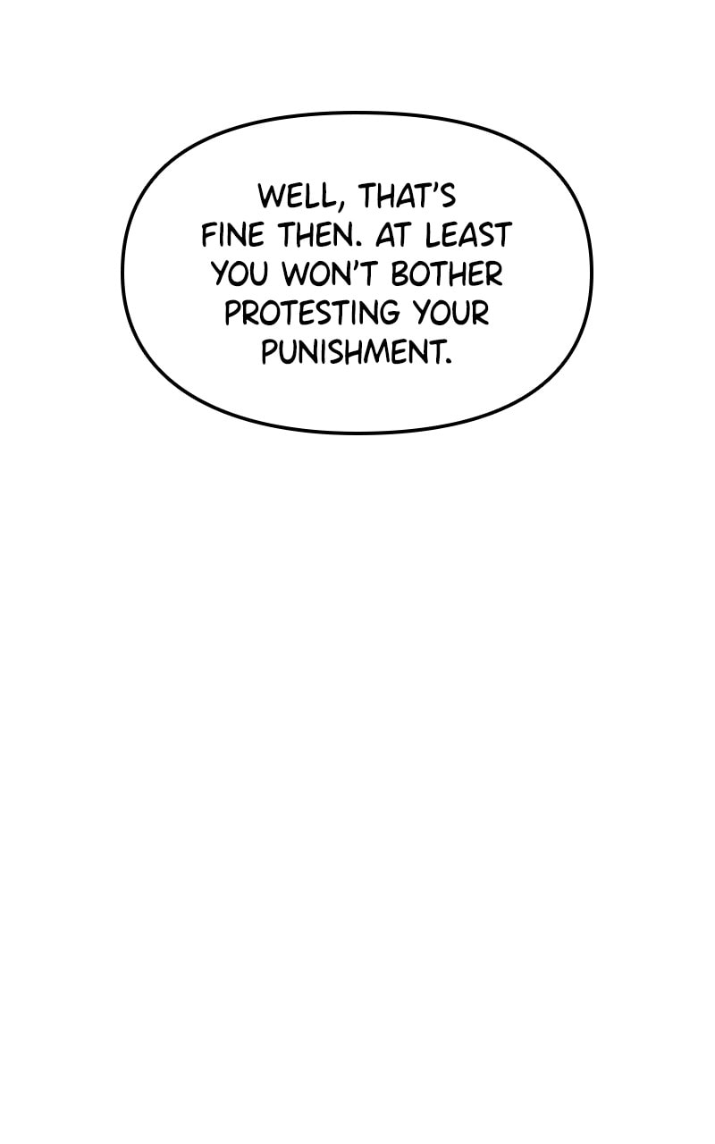 Mystic Prince Chapter 92 page 206 - 