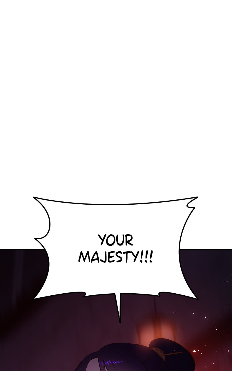Mystic Prince Chapter 92 page 209 - 