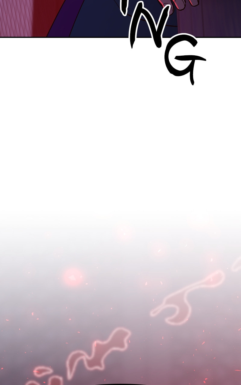 Mystic Prince Chapter 92 page 211 - 