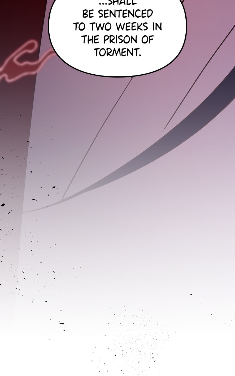 Mystic Prince Chapter 92 page 214 - 