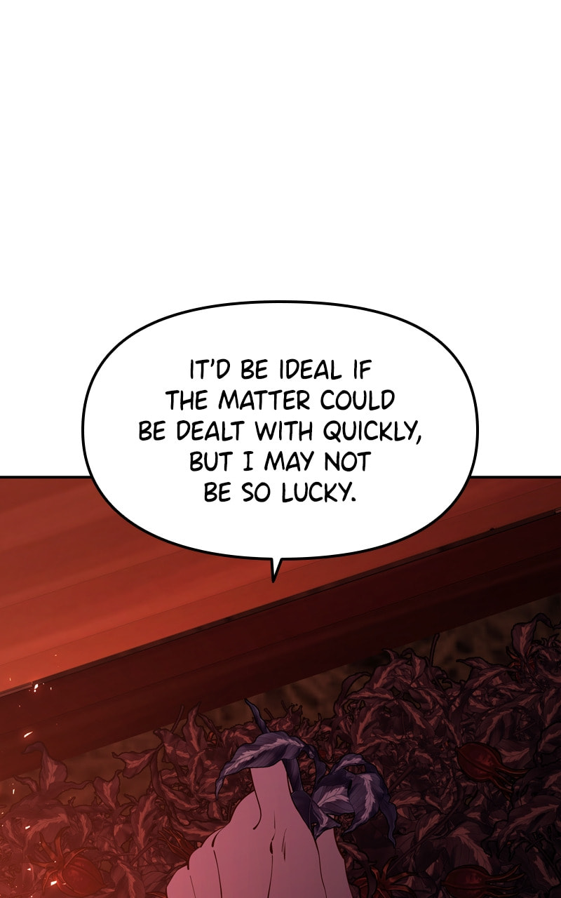 Mystic Prince Chapter 92 page 30 - 
