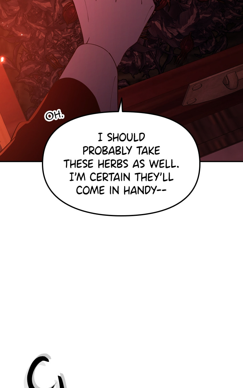 Mystic Prince Chapter 92 page 31 - 