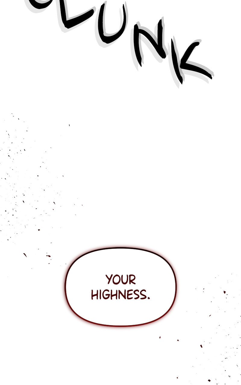 Mystic Prince Chapter 92 page 32 - 