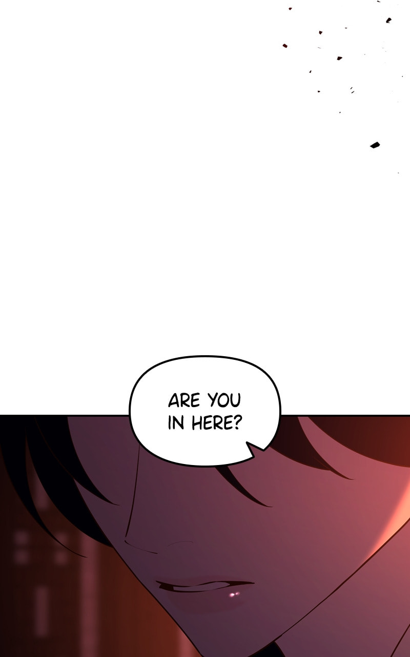 Mystic Prince Chapter 92 page 33 - 