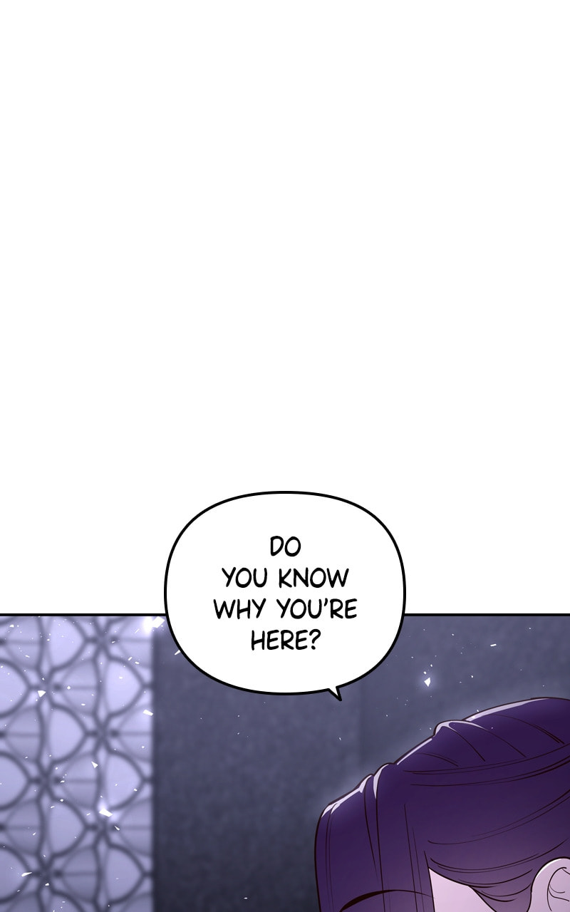 Mystic Prince Chapter 92 page 49 - 