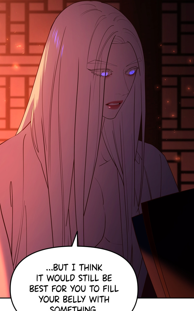 Mystic Prince Chapter 92 page 6 - 