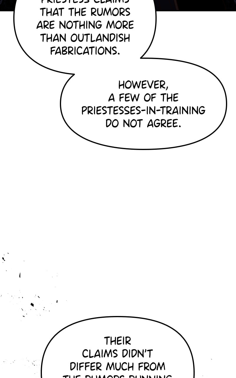 Mystic Prince Chapter 92 page 53 - 