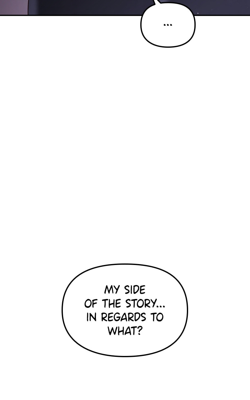 Mystic Prince Chapter 92 page 56 - 