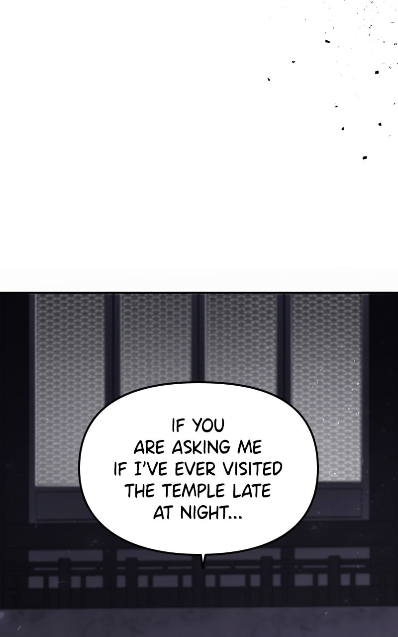 Mystic Prince Chapter 92 page 61 - 