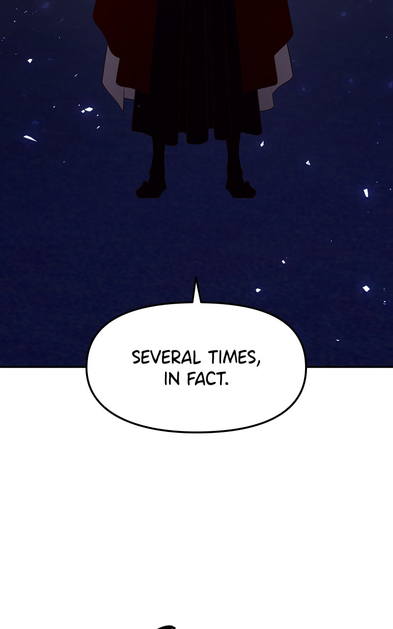 Mystic Prince Chapter 92 page 63 - 