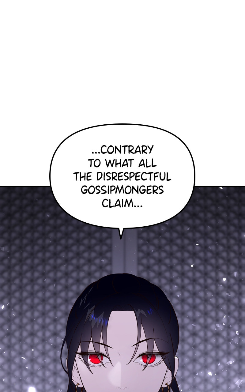 Mystic Prince Chapter 92 page 66 - 
