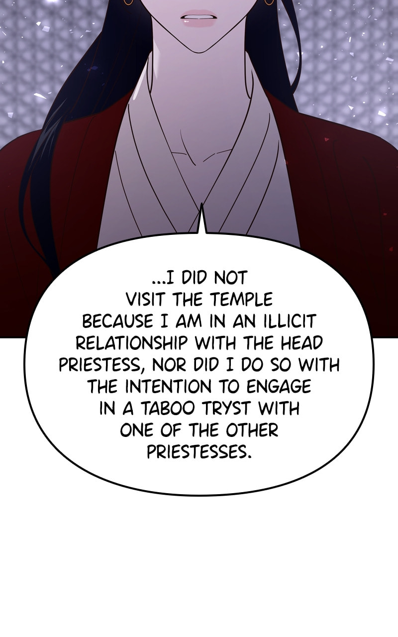 Mystic Prince Chapter 92 page 67 - 