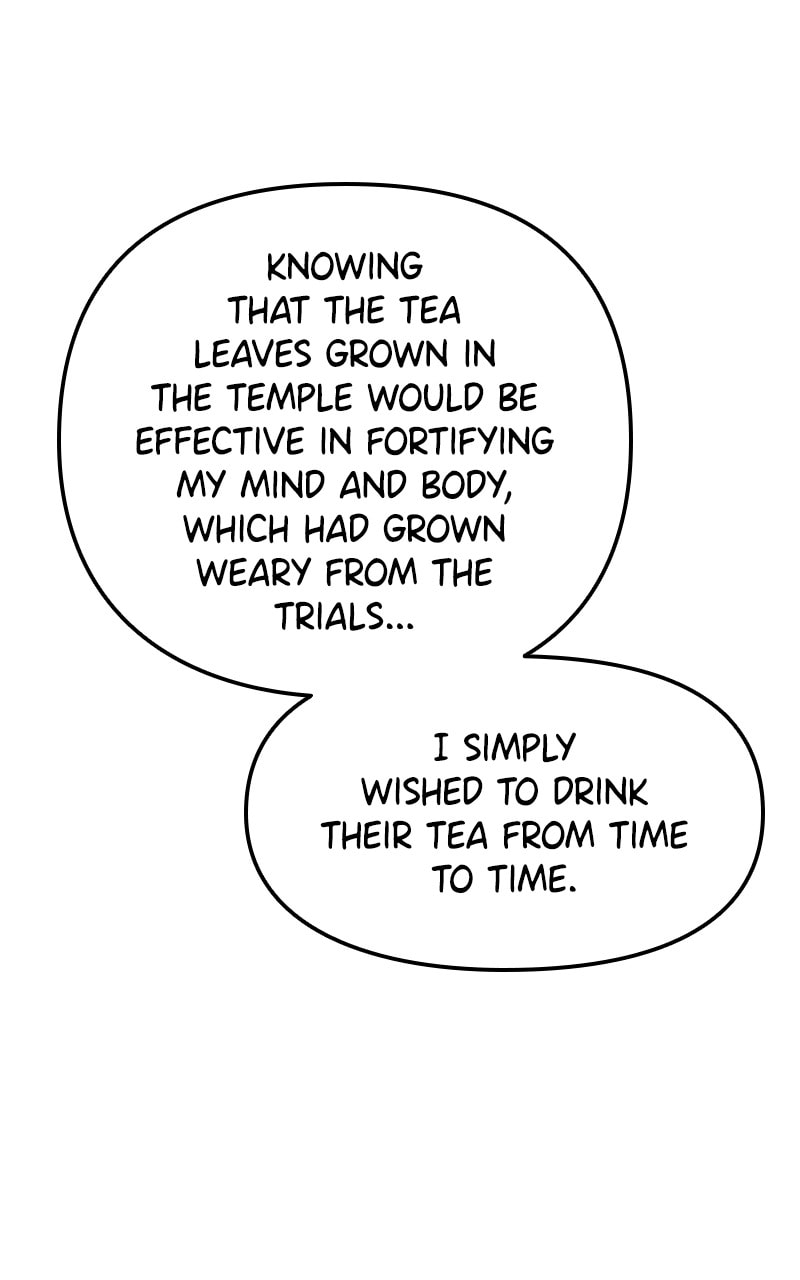 Mystic Prince Chapter 92 page 68 - 