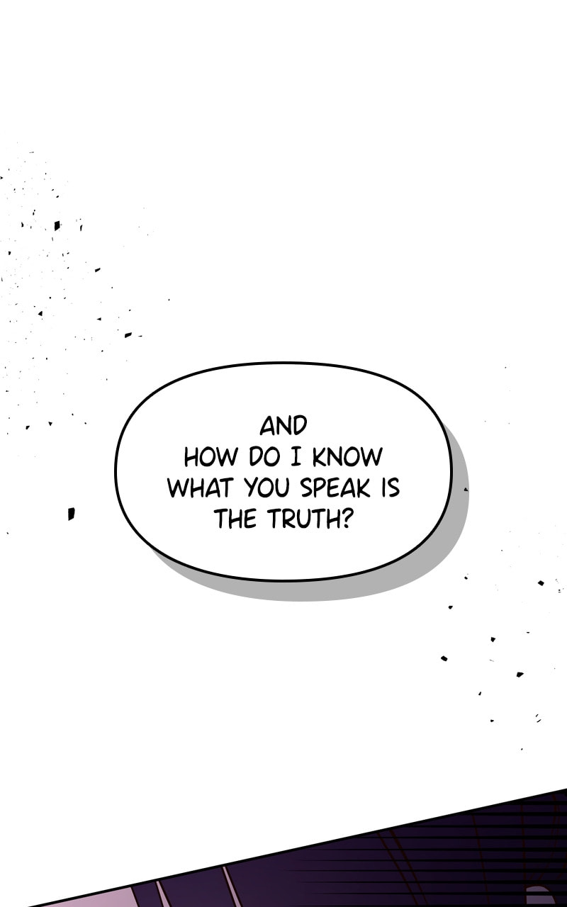 Mystic Prince Chapter 92 page 71 - 