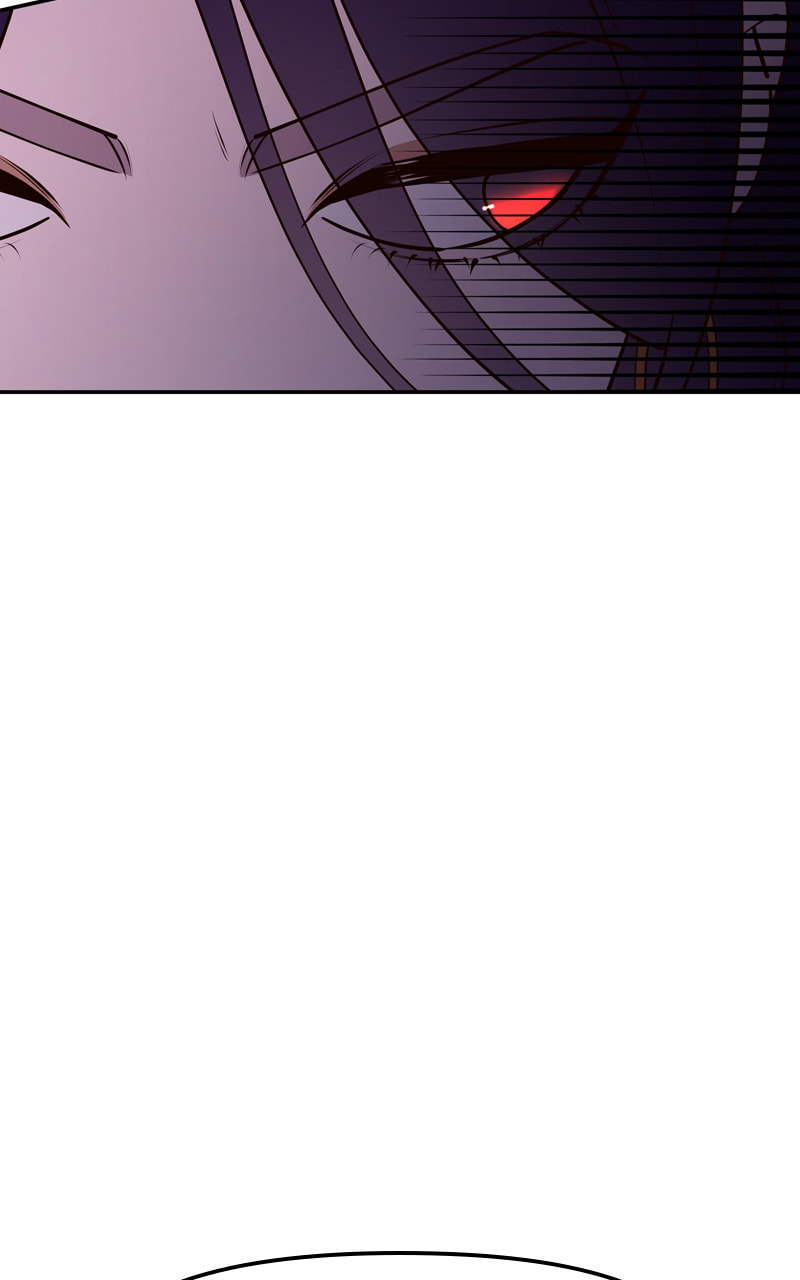 Mystic Prince Chapter 92 page 72 - 