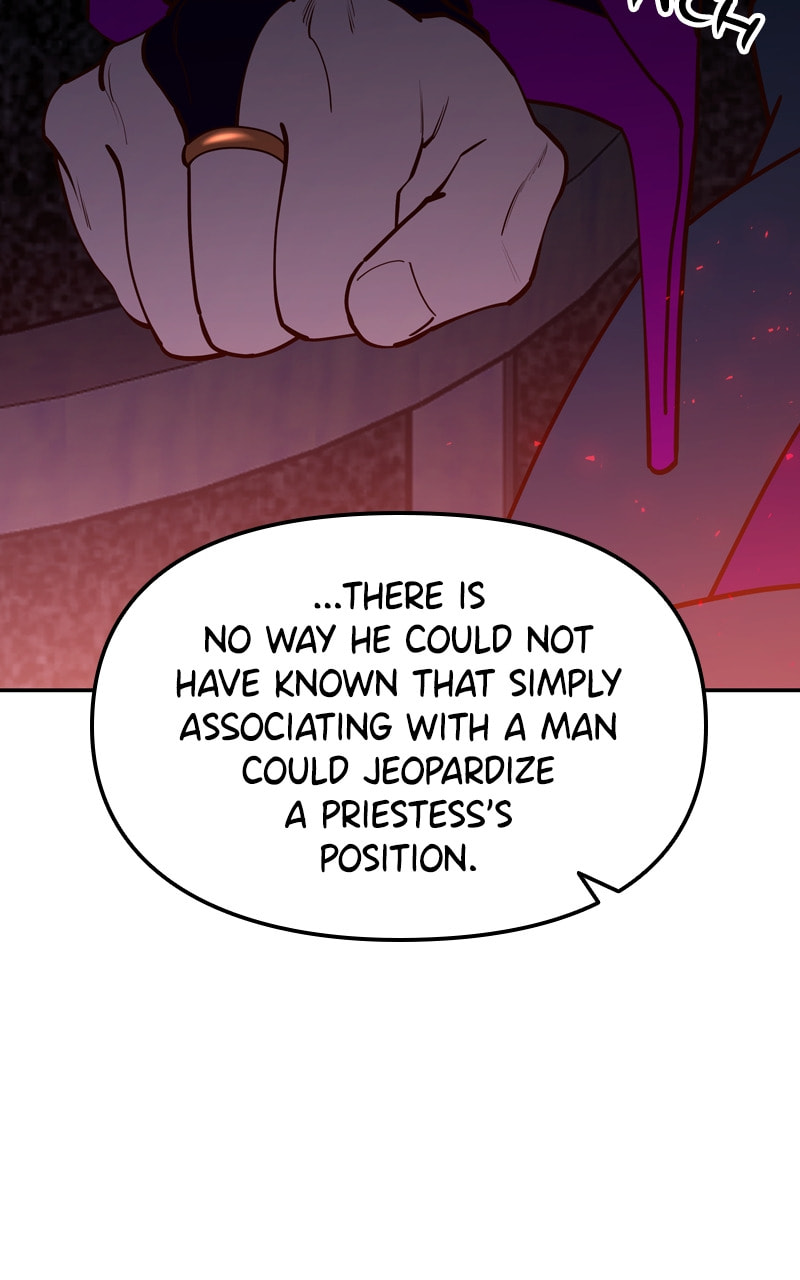 Mystic Prince Chapter 92 page 77 - 
