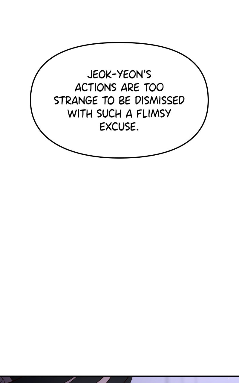 Mystic Prince Chapter 92 page 78 - 