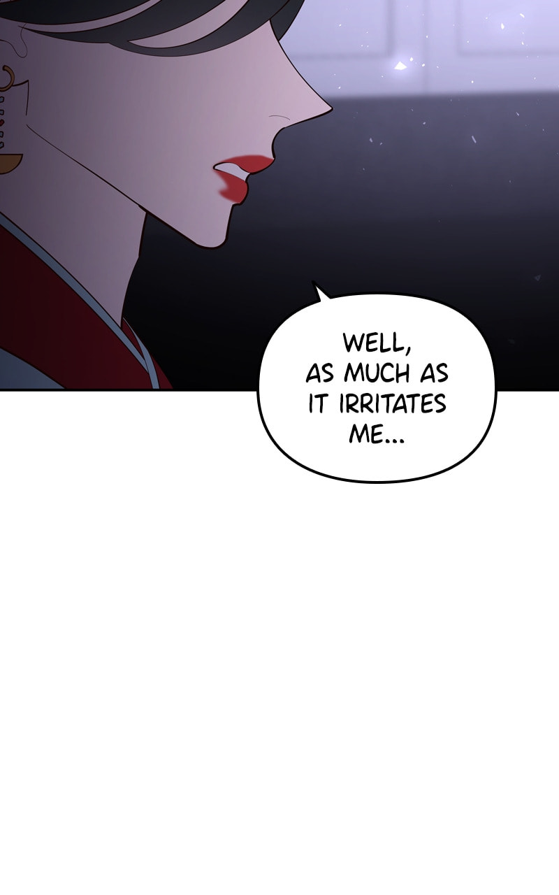 Mystic Prince Chapter 92 page 79 - 