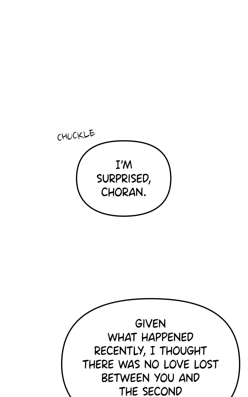 Mystic Prince Chapter 92 page 82 - 