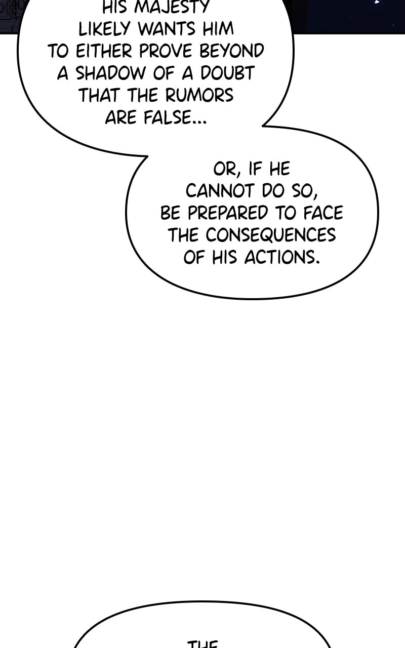 Mystic Prince Chapter 92 page 90 - 