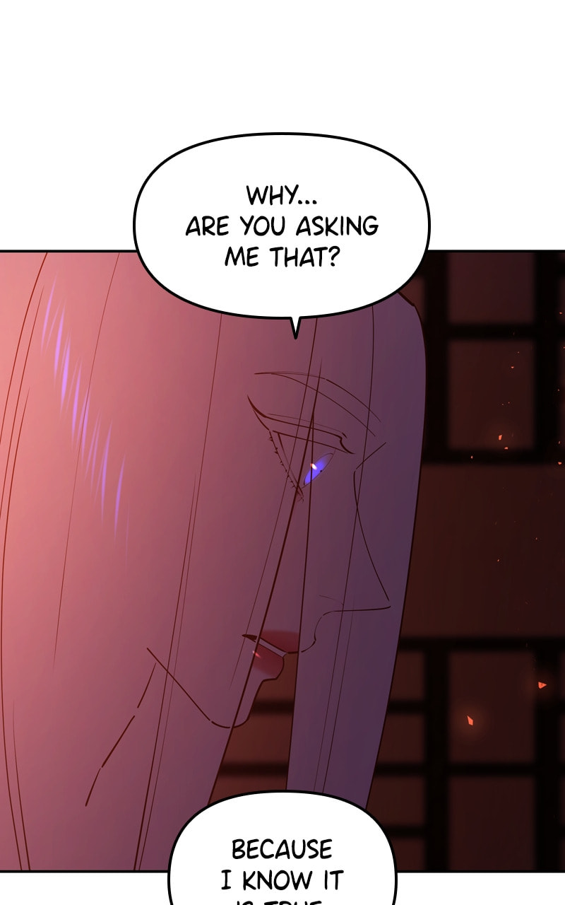 Mystic Prince Chapter 92 page 10 - 