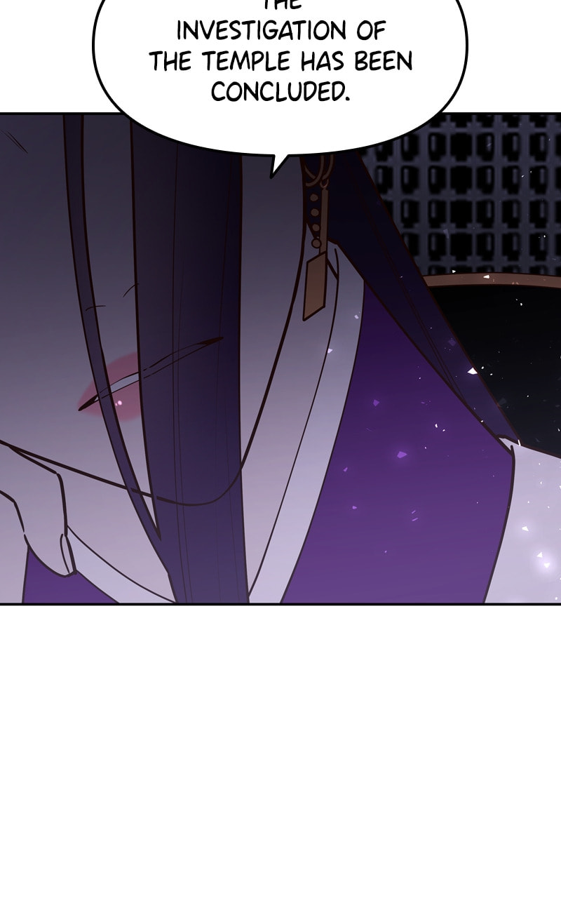 Mystic Prince Chapter 92 page 91 - 