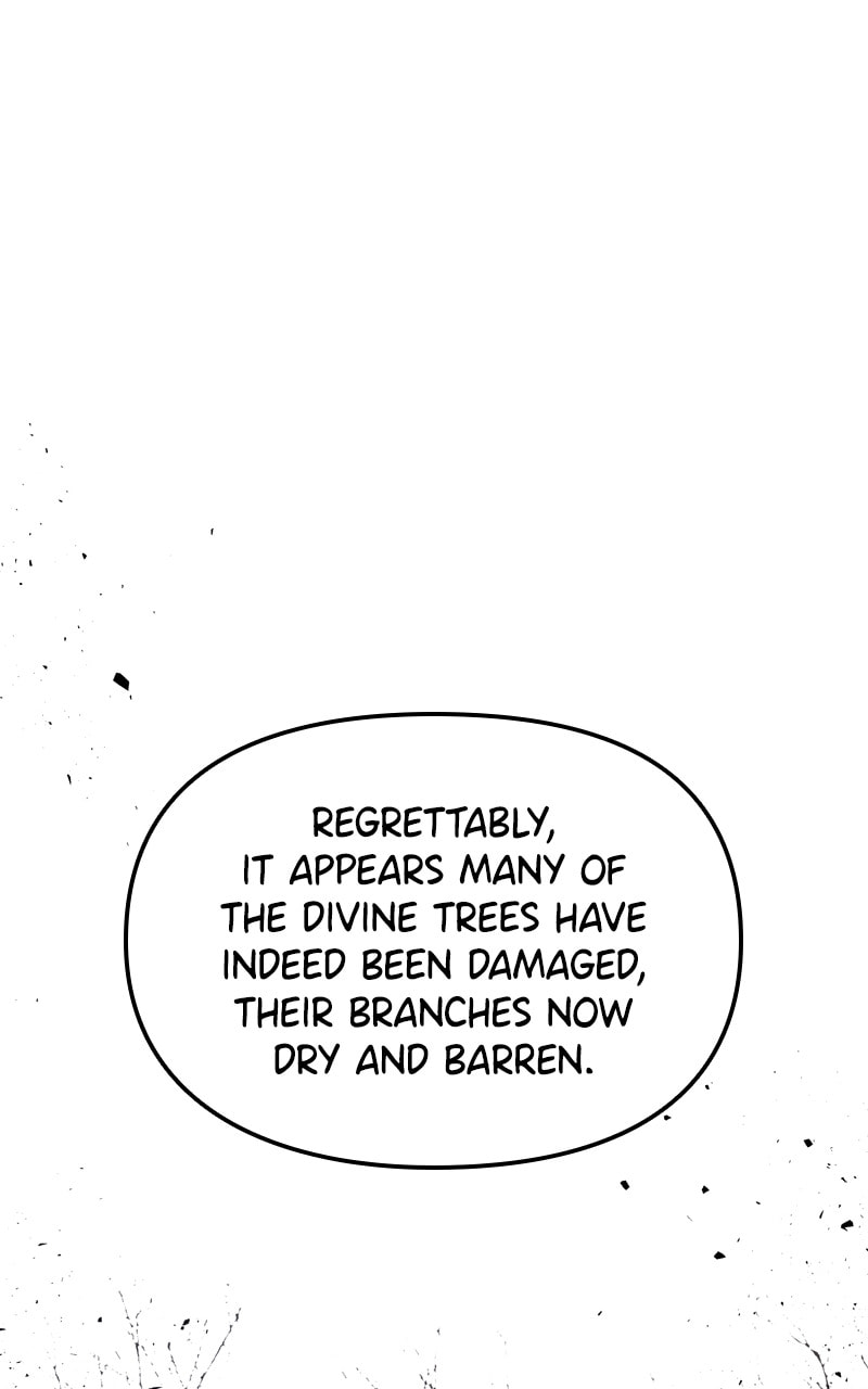 Mystic Prince Chapter 92 page 92 - 