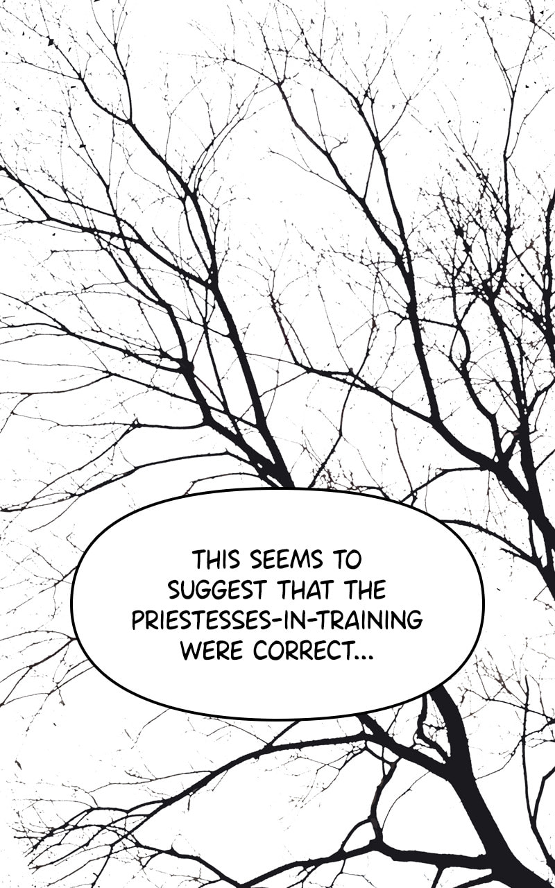 Mystic Prince Chapter 92 page 93 - 