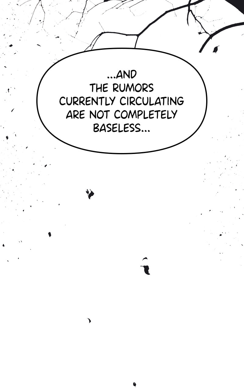 Mystic Prince Chapter 92 page 94 - 
