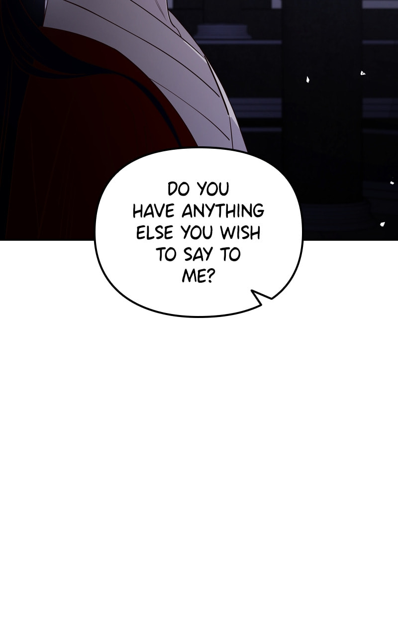 Mystic Prince Chapter 92 page 96 - 
