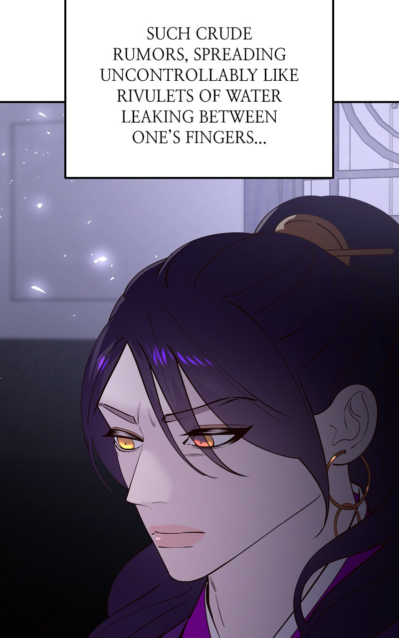 Mystic Prince Chapter 92 page 99 - 
