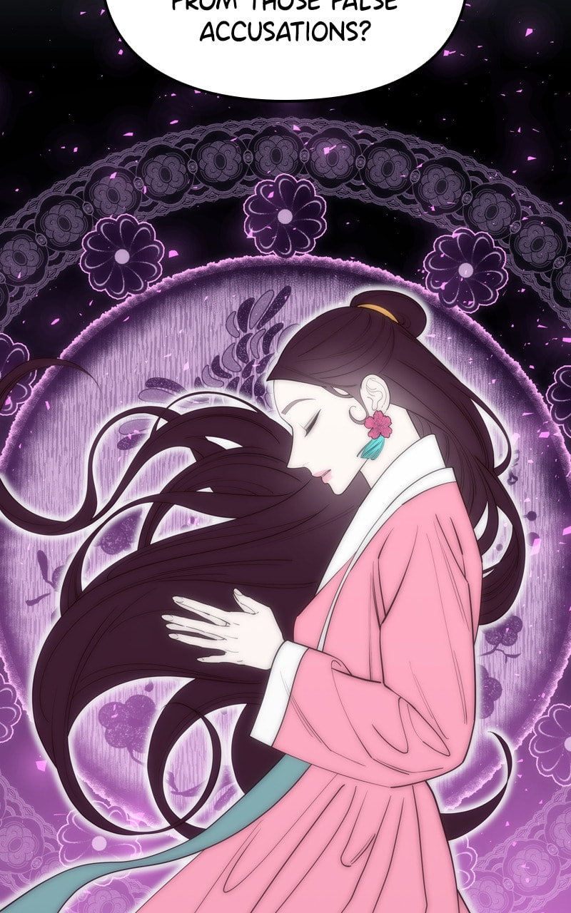 Mystic Prince Chapter 93 page 102 - 