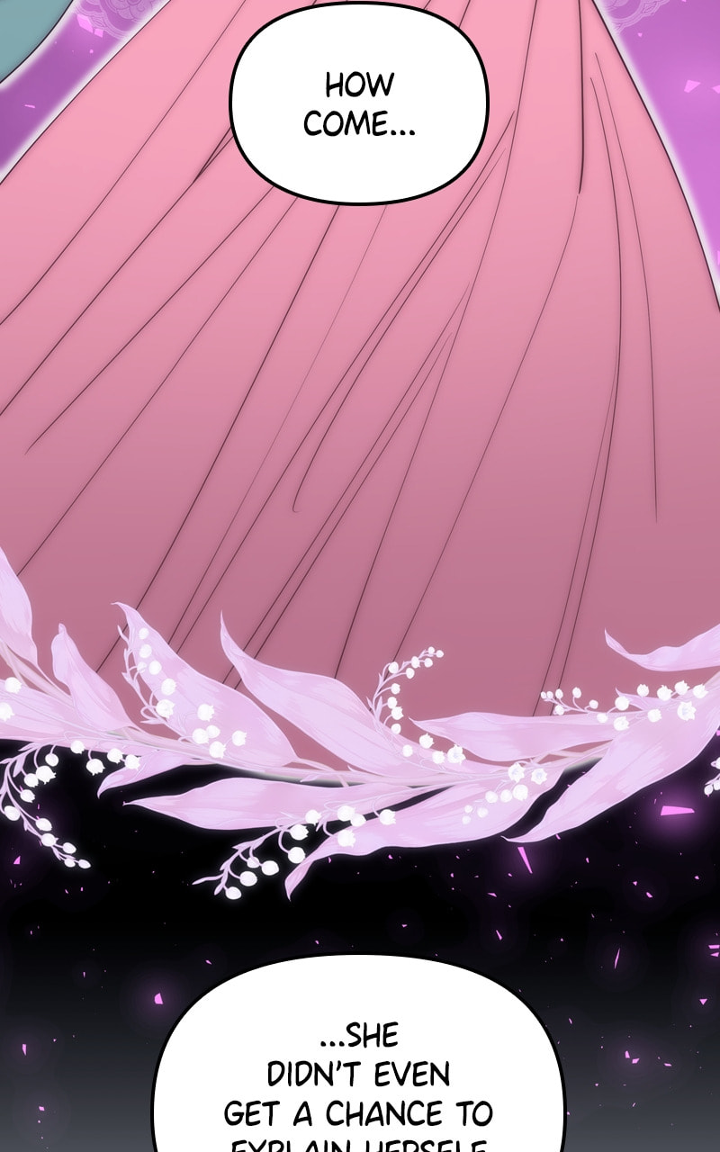 Mystic Prince Chapter 93 page 103 - 