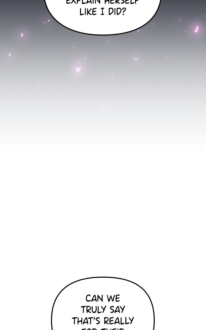 Mystic Prince Chapter 93 page 104 - 
