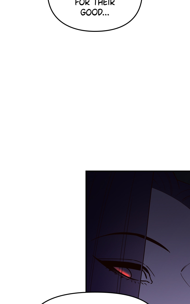 Mystic Prince Chapter 93 page 105 - 