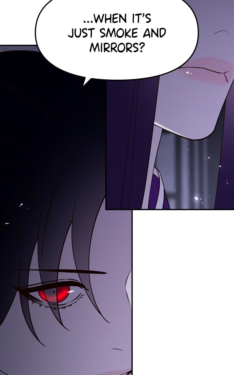 Mystic Prince Chapter 93 page 106 - 